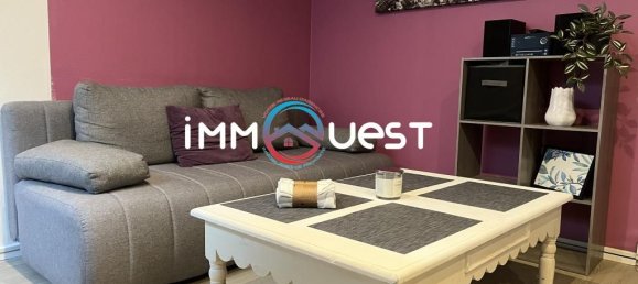 6 Schlafzimmer Haus in Ronchin, France, Nr. 248283 4