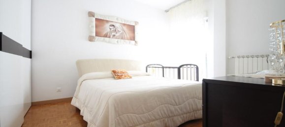 4-Zimmer Wohnung in Trieste, Italy, Nr. 93528 11