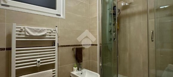 4-Zimmer Wohnung in Trieste, Italy, Nr. 93528 19