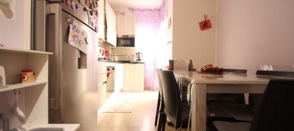 4-Zimmer Wohnung in Trieste, Italy, Nr. 93528 3