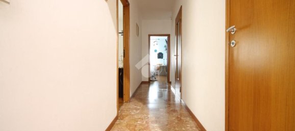 4-Zimmer Wohnung in Trieste, Italy, Nr. 93528 8