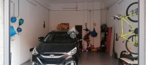 4-Zimmer Wohnung in Trieste, Italy, Nr. 93528 23