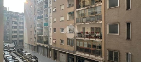 4-Zimmer Wohnung in Trieste, Italy, Nr. 93528 7