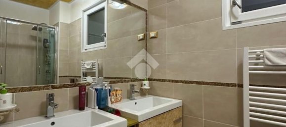 4-Zimmer Wohnung in Trieste, Italy, Nr. 93528 20