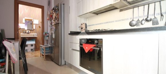 4-Zimmer Wohnung in Trieste, Italy, Nr. 93528 4