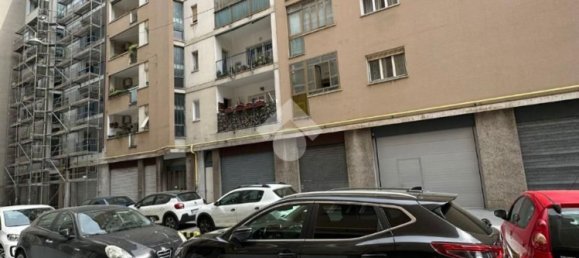 4-Zimmer Wohnung in Trieste, Italy, Nr. 93528 22