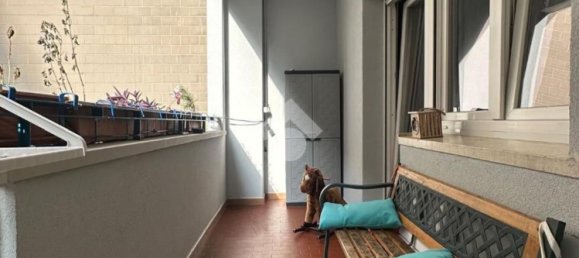 4-Zimmer Wohnung in Trieste, Italy, Nr. 93528 5