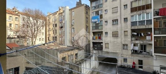 4-Zimmer Wohnung in Trieste, Italy, Nr. 93528 18