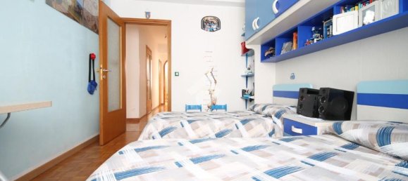 4-Zimmer Wohnung in Trieste, Italy, Nr. 93528 13