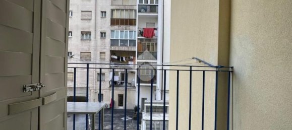 4-Zimmer Wohnung in Trieste, Italy, Nr. 93528 17