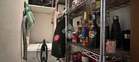 4-Zimmer Wohnung in Trieste, Italy, Nr. 93528 21