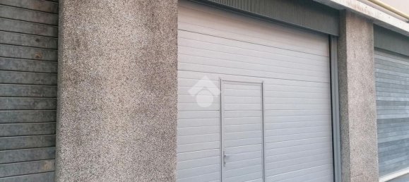 4-Zimmer Wohnung in Trieste, Italy, Nr. 93528 24