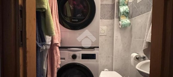 4-Zimmer Wohnung in Trieste, Italy, Nr. 93528 14