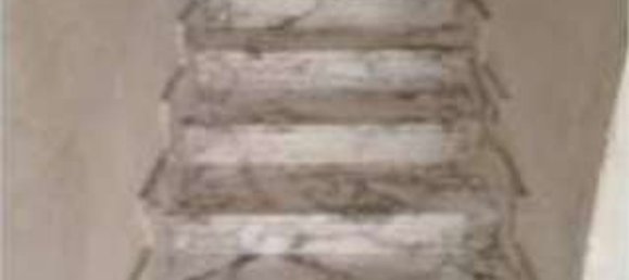 Квартира с 6 комнатами в Реджо Калабрия, Италия № 187269 46