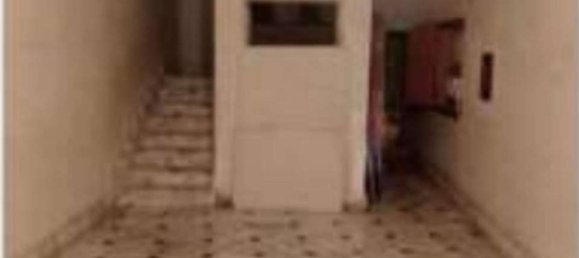 Квартира с 6 комнатами в Реджо Калабрия, Италия № 187269 28