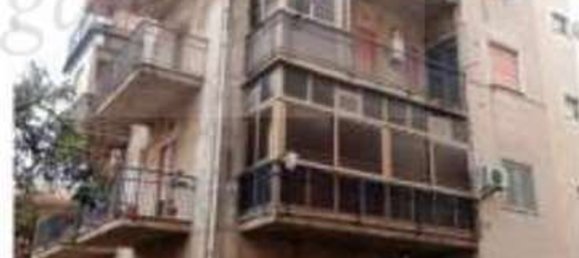 Квартира с 6 комнатами в Реджо Калабрия, Италия № 187269 4