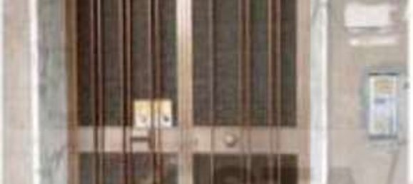 Квартира с 6 комнатами в Реджо Калабрия, Италия № 187269 5