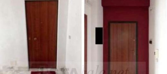 Квартира с 6 комнатами в Реджо Калабрия, Италия № 187269 68