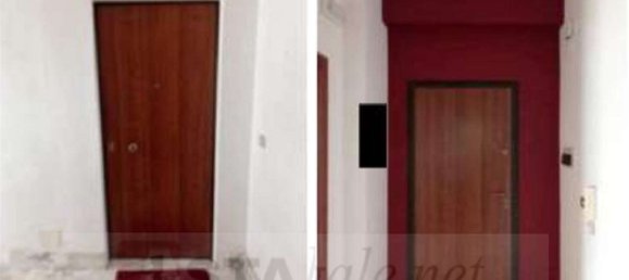 Квартира с 6 комнатами в Реджо Калабрия, Италия № 187269 77