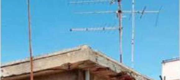 Квартира с 6 комнатами в Реджо Калабрия, Италия № 187269 32