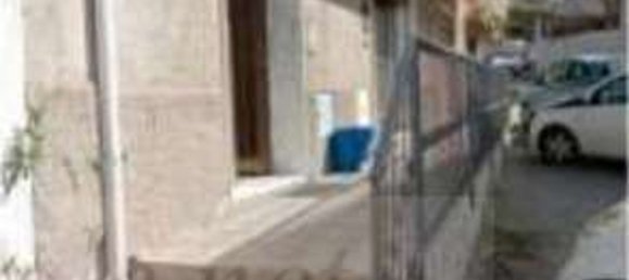 Квартира с 6 комнатами в Реджо Калабрия, Италия № 187269 58