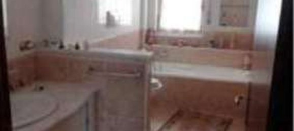 Квартира с 6 комнатами в Реджо Калабрия, Италия № 187269 24