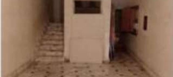 Квартира с 6 комнатами в Реджо Калабрия, Италия № 187269 60