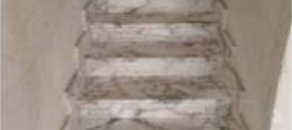 Квартира с 6 комнатами в Реджо Калабрия, Италия № 187269 75