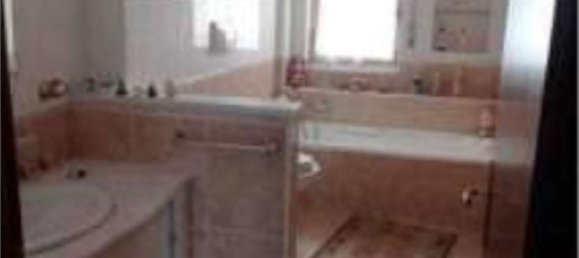 Квартира с 6 комнатами в Реджо Калабрия, Италия № 187269 41