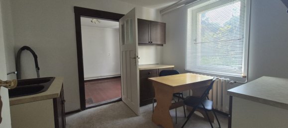 3-Zimmer Haus in Oder-Spree, Germany, Nr. 360190 7