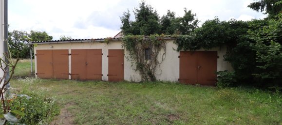 3-Zimmer Haus in Oder-Spree, Germany, Nr. 360190 5