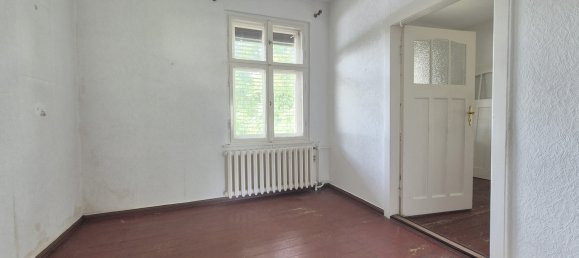 3-Zimmer Haus in Oder-Spree, Germany, Nr. 360190 14