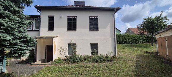 3-Zimmer Haus in Oder-Spree, Germany, Nr. 360190 18