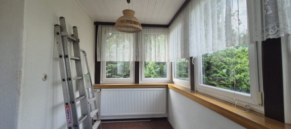 3-Zimmer Haus in Oder-Spree, Germany, Nr. 360190 11