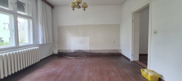 3-Zimmer Haus in Oder-Spree, Germany, Nr. 360190 13