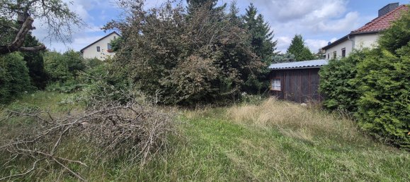 3-Zimmer Haus in Oder-Spree, Germany, Nr. 360190 3