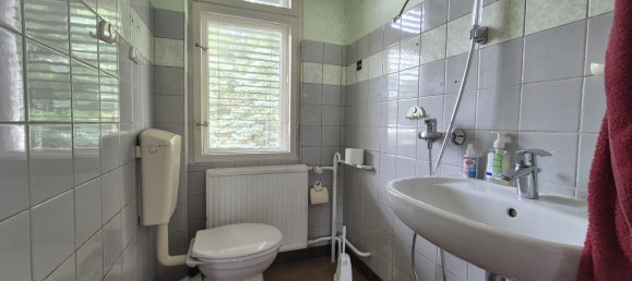 3-Zimmer Haus in Oder-Spree, Germany, Nr. 360190 17