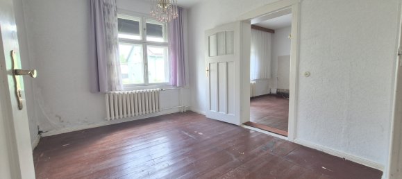 3-Zimmer Haus in Oder-Spree, Germany, Nr. 360190 12
