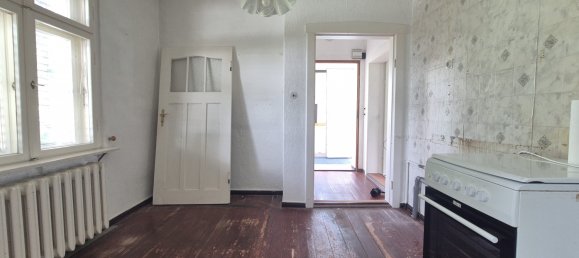 3-Zimmer Haus in Oder-Spree, Germany, Nr. 360190 15