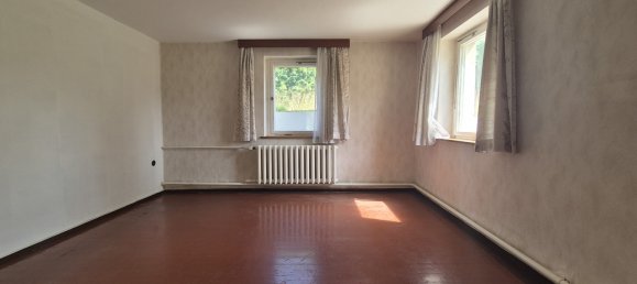 3-Zimmer Haus in Oder-Spree, Germany, Nr. 360190 9