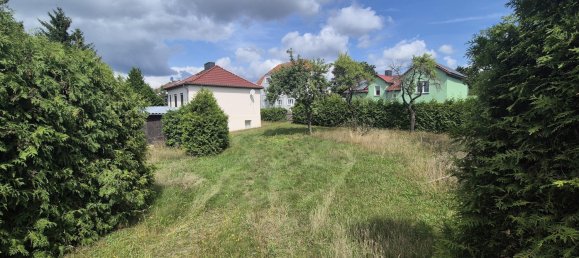 3-Zimmer Haus in Oder-Spree, Germany, Nr. 360190 2