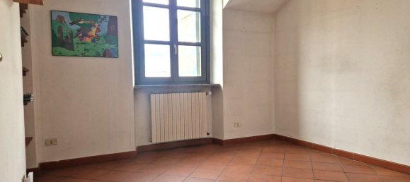 6 rooms Apartment in Turin, Italy No. 119258 25