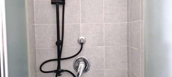 6 rooms Apartment in Turin, Italy No. 119258 22