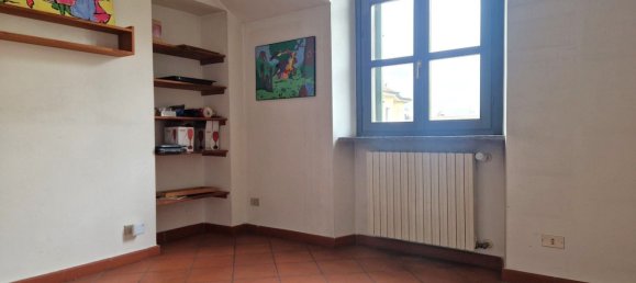 6 rooms Apartment in Turin, Italy No. 119258 24