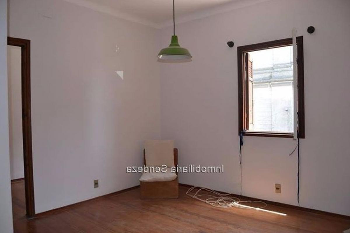 2 Schlafzimmer Wohnung in Montevideo, Uruguay, Nr. 7961