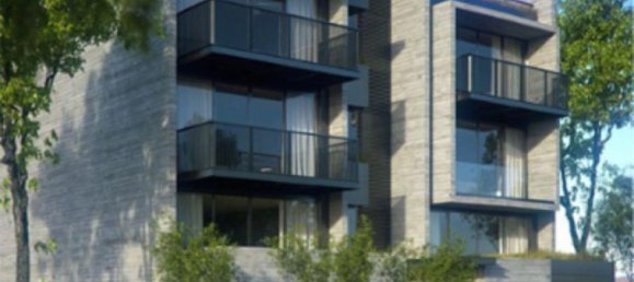 2 Schlafzimmer Wohnung in Mexicali, Mexico, Nr. 183271 2