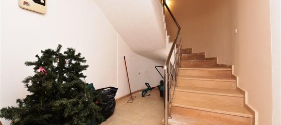 Villa 3+1 à Bektas, Turkey No. 5575 11