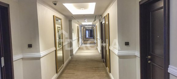 Studio in Palm Jumeirah, UAE No. 27488 8