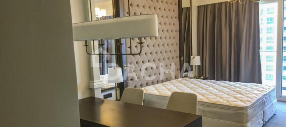 Studio in Palm Jumeirah, UAE No. 27488 6