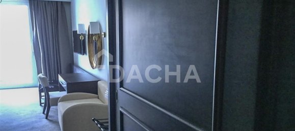 Studio in Palm Jumeirah, UAE No. 27488 7